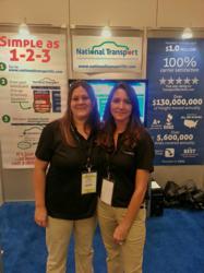 Auto Transport | NAAA Conference